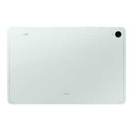 Galaxy Tab S9 FE 128GB - Groen - WiFi