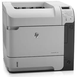 HP Laserjet Entreprise 600 M602DN (CE992A) Monochrome Laser