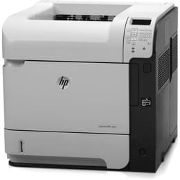 HP Laserjet Entreprise 600 M602DN (CE992A) Monochrome Laser