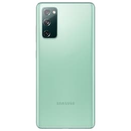 Galaxy S20 FE 128GB - Groen - Simlockvrij