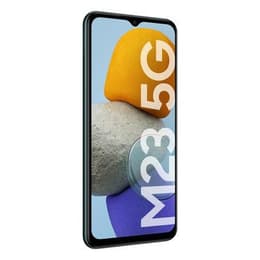 Galaxy M23 128GB - Koper - Simlockvrij