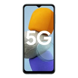 Galaxy M23 128GB - Koper - Simlockvrij