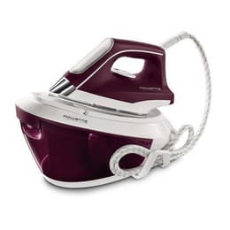 Rowenta Power Steam VR8216F0 Stoomstrijkijzer