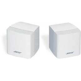 Bose FreeSpace 3 Speaker - Wit