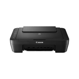 Canon Pixma MG2950 Inkjet Printer