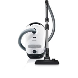 Miele Classic C1 Flex PowerLine Stofzuiger