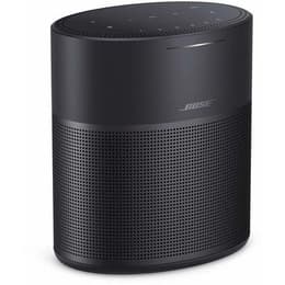 Bose Home Speaker 300 Speaker Bluetooth - Zwart