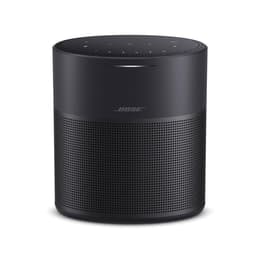 Bose Home Speaker 300 Speaker Bluetooth - Zwart