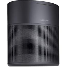 Bose Home Speaker 300 Speaker Bluetooth - Zwart