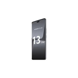Xiaomi 13 Lite 128GB - Zwart - Simlockvrij