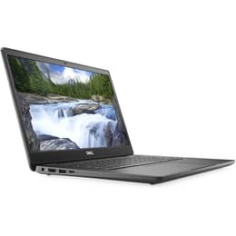 Dell Latitude 5300 13" Core i5 1.6 GHz - SSD 128 GB - 32GB QWERTZ - Duits