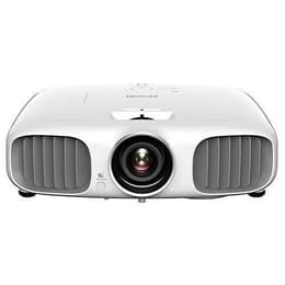 Epson EH-TW6100 Beamer 2300 Lumen Wit