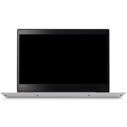 Lenovo IdeaPad 520S-14IKB 14" Core i5 1.6 GHz - SSD 256 GB - 8GB AZERTY - Frans