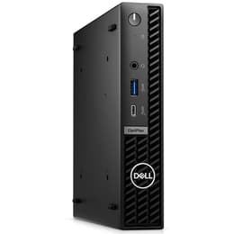 Dell OptiPlex 7020 Micro Core i5 1.7 GHz - SSD 512 GB RAM 16GB