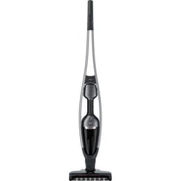 Aeg QX9-1-Anim Stofzuiger