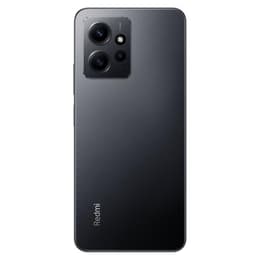 Xiaomi Redmi Note 12 4G 128GB - Grijs - Simlockvrij