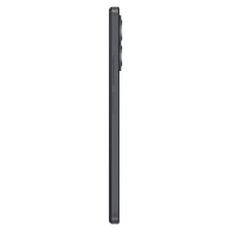 Xiaomi Redmi Note 12 4G 128GB - Grijs - Simlockvrij