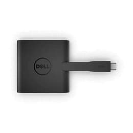 Dell DA200 Docking Station