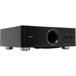 Yamaha YSTFSW150 Speaker - Zwart