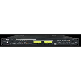 Audio Pole CDR 5 CD Speler