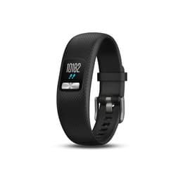 Garmin Vivofit 4 Bluetooth 42 mm - Zwart