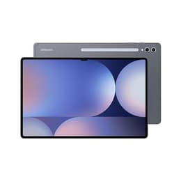 Galaxy Tab S10 Ultra 512GB - Grijs - WiFi