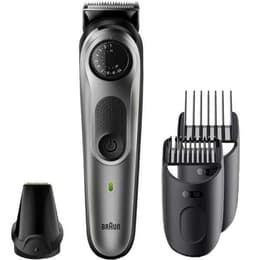 Braun BT7320 Scheerapparaat