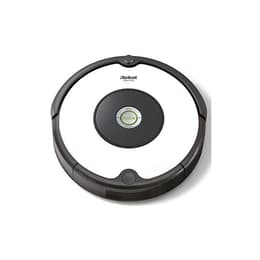 Irobot Roomba 605 Stofzuiger