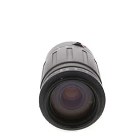 Tamron Lens Canon F 100-300mm f/5-6.3