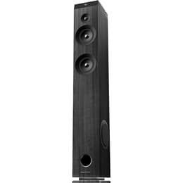 Soundbar & Home cinema-set Energy Sistem Tower 7 - Zwart