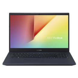 Asus FX571GT-AL717T 15" Core i5 2.4 GHz - SSD 512 GB - 16GB AZERTY - Frans