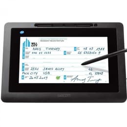 Wacom DTU-1031AX Tekentablet