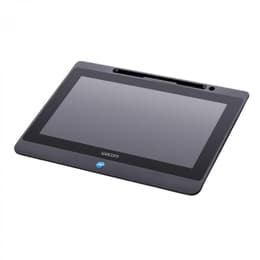 Wacom DTU-1031AX Tekentablet