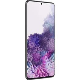 Galaxy S20+ 5G 128GB - Zwart - Simlockvrij