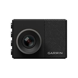 Garmin Dash Cam 65W Ingebouwde camera's