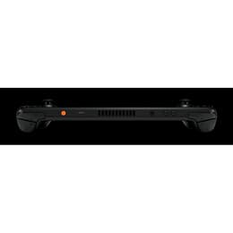 Steam Deck OLED 1000GB - Zwart