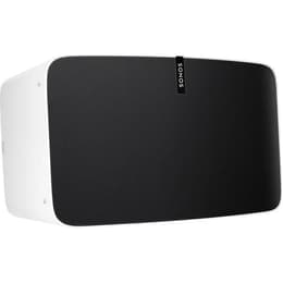 Sonos Play 5 Gen 2 Speaker Bluetooth - Wit