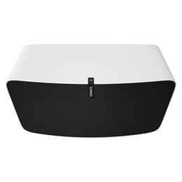 Sonos Play 5 Gen 2 Speaker Bluetooth - Wit