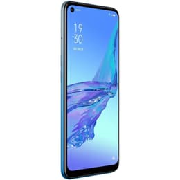 Oppo A53S Simlockvrij