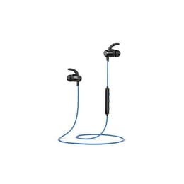 Anker SoundBuds Slim Oordopjes - In-Ear Bluetooth