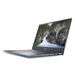 Dell Vostro 5490 14" Core i7 1.8 GHz - SSD 512 GB - 16GB QWERTY - Engels
