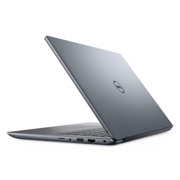 Dell Vostro 5490 14" Core i7 1.8 GHz - SSD 512 GB - 16GB QWERTY - Engels