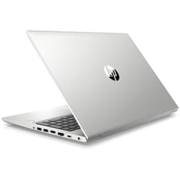 HP ProBook 450 G7 15" Core i5 1.6 GHz - SSD 512 GB - 16GB AZERTY - Frans