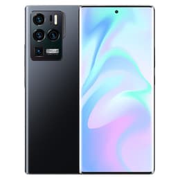ZTE Axon 30 Ultra 5G 128GB - Zwart - Simlockvrij