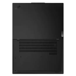 Lenovo ThinkPad L16 G1 16" Ryzen 5 PRO 2.9 GHz - SSD 512 GB - 16GB QWERTY - Spaans