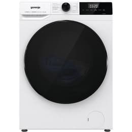 Gorenje WD2A964ADS/FR Wasdroger Frontlading