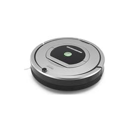 Irobot Roomba 765 Stofzuiger