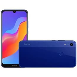 Honor 8A 2020 Simlockvrij