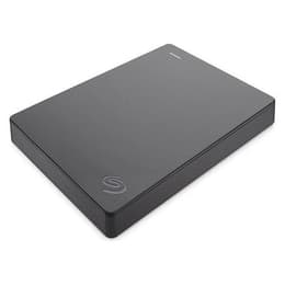 Seagate STJL1000400 Externe harde schijf - HDD 1 TB USB 3.2