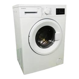 Technical WTL1044CF2 Klassieke wasmachine Frontlading